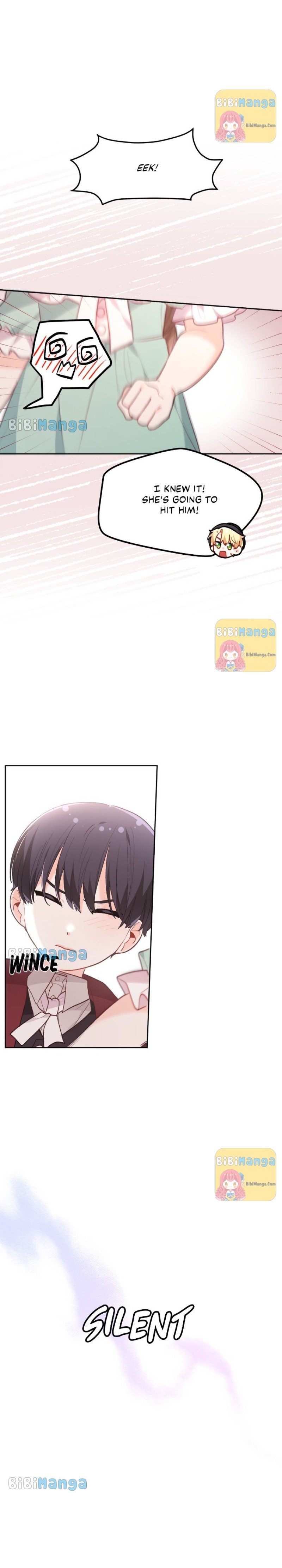 Page 7 of Chapter 136