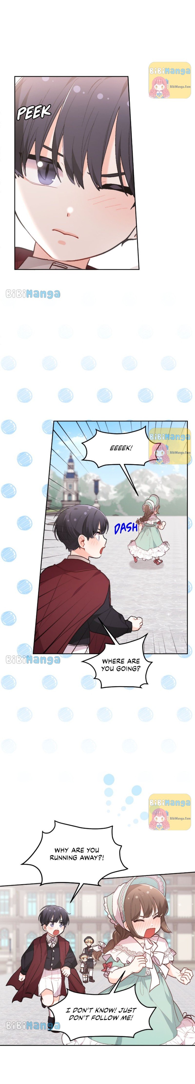 Page 8 of Chapter 136