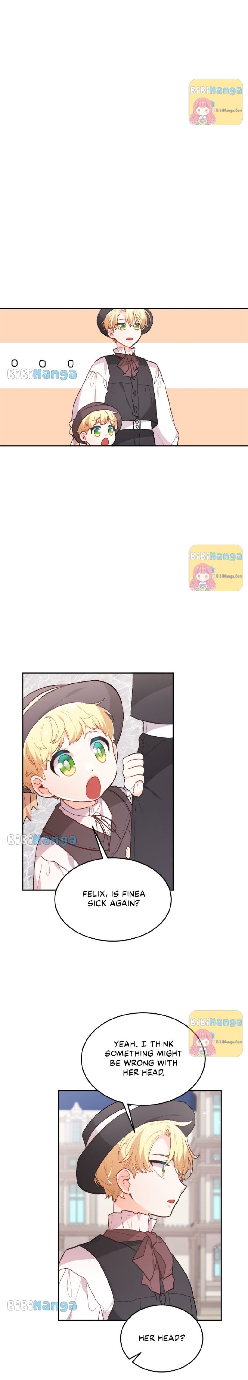 Page 9 of Chapter 136