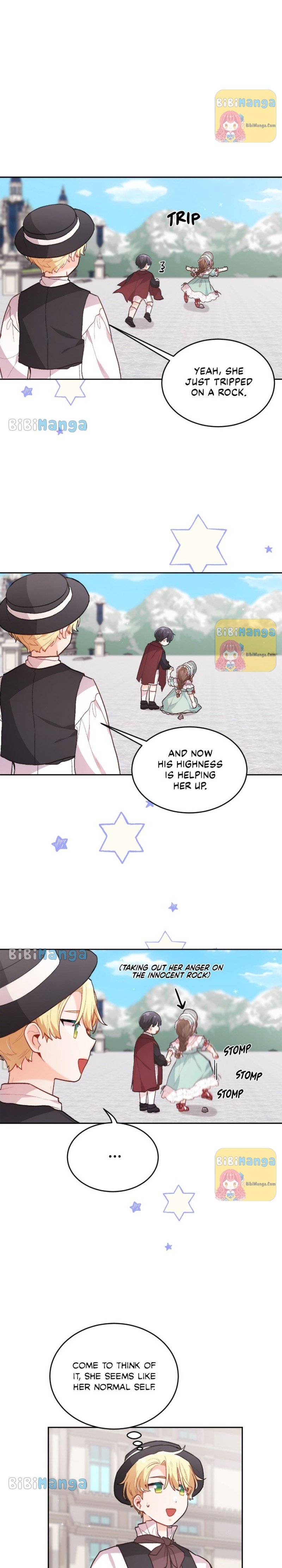 Page 11 of Chapter 136