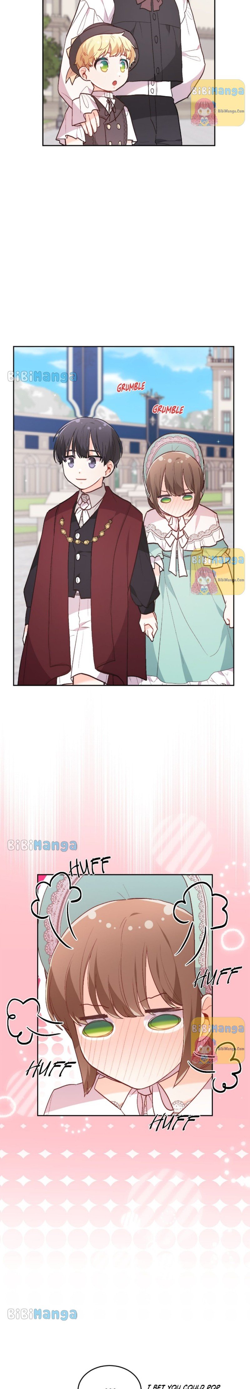 Page 12 of Chapter 136