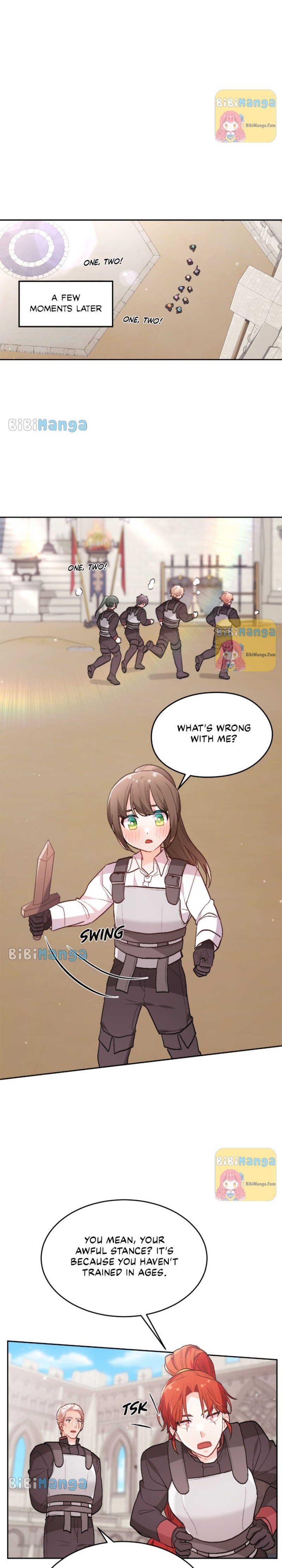 Page 14 of Chapter 136