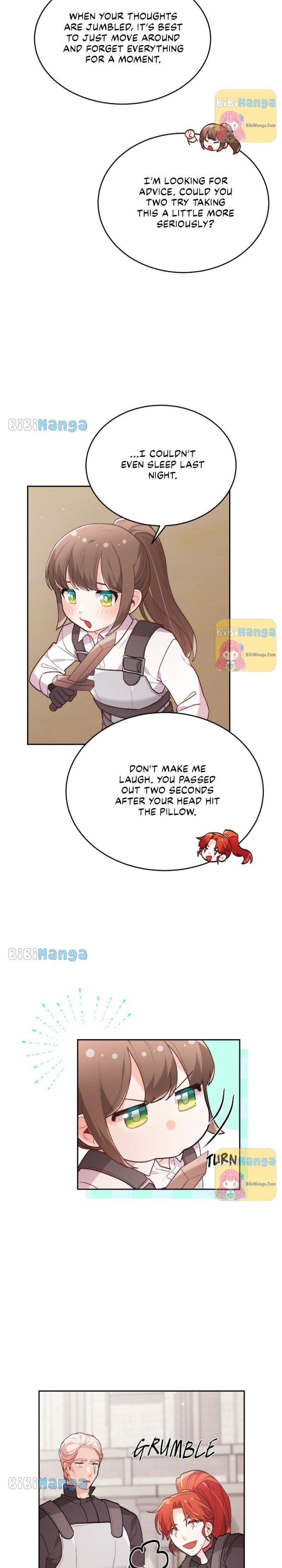 Page 15 of Chapter 136