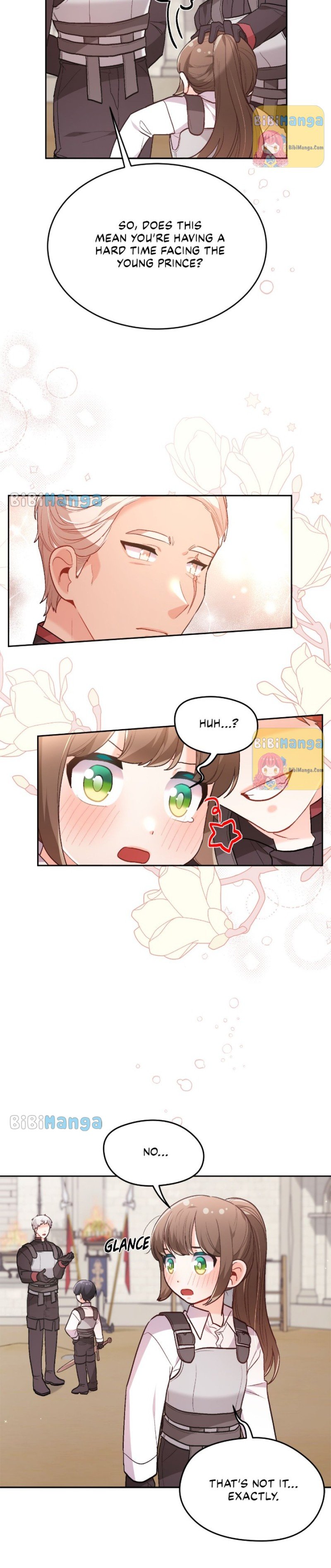 Page 16 of Chapter 136