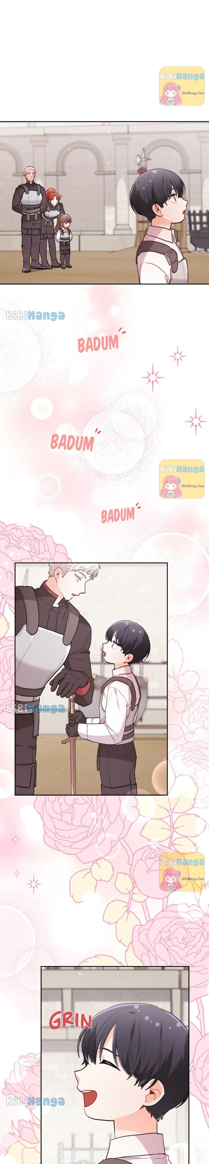 Page 17 of Chapter 136