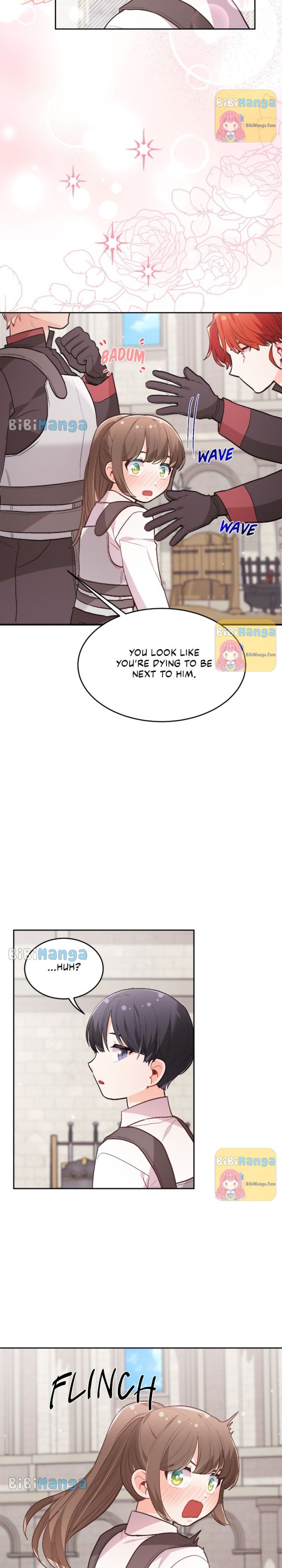Page 18 of Chapter 136