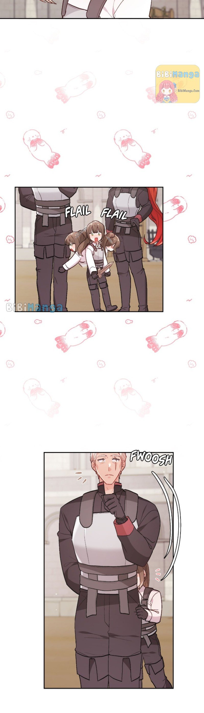 Page 19 of Chapter 136