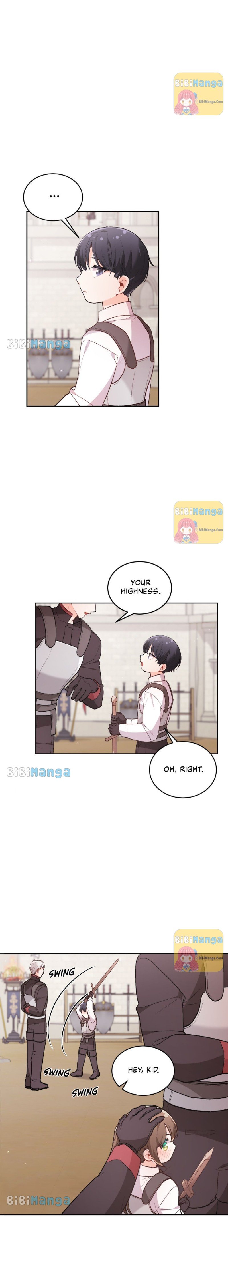Page 20 of Chapter 136