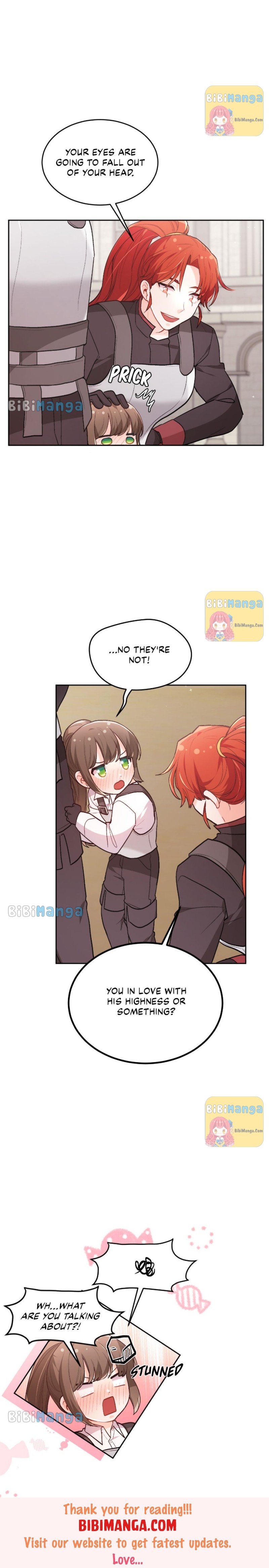 Page 21 of Chapter 136
