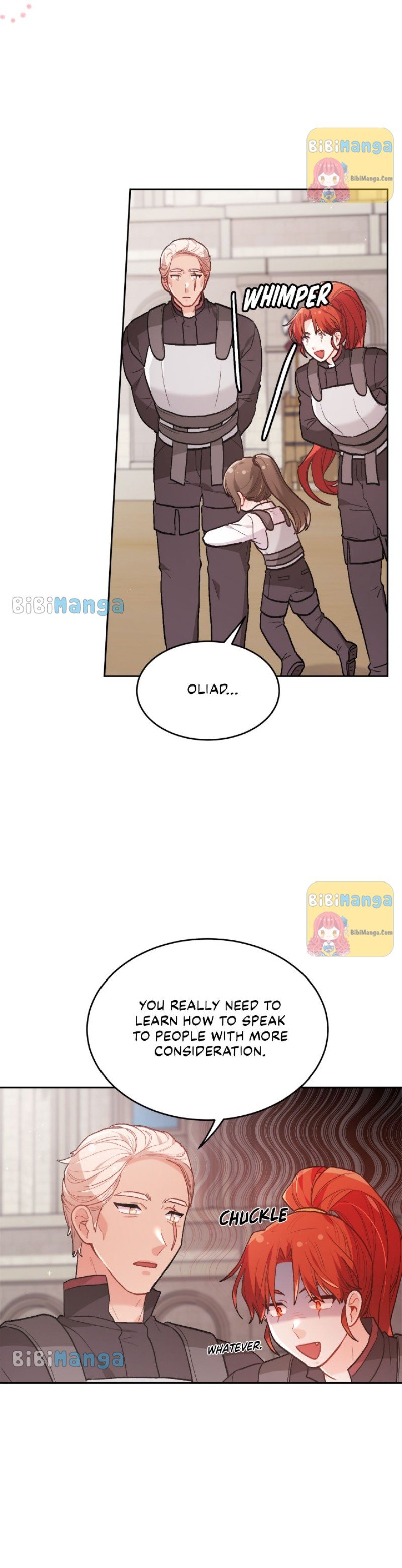 Page 22 of Chapter 136