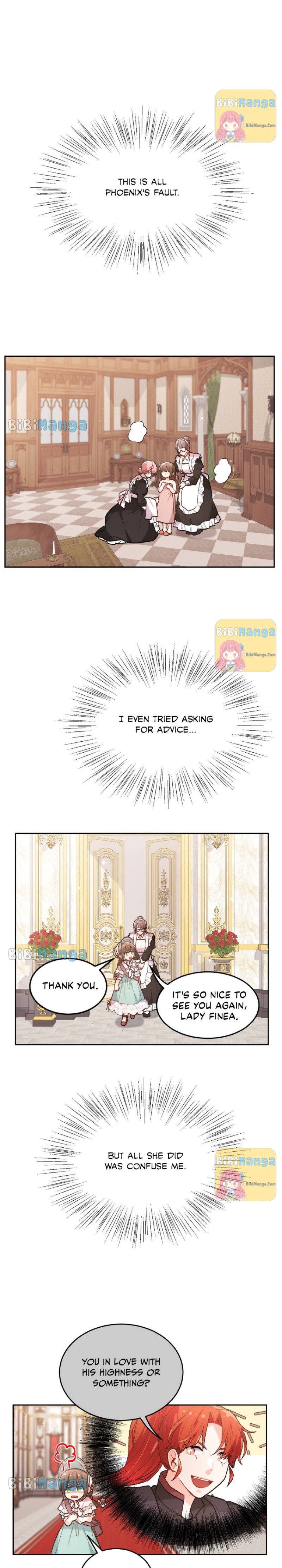Page 23 of Chapter 136