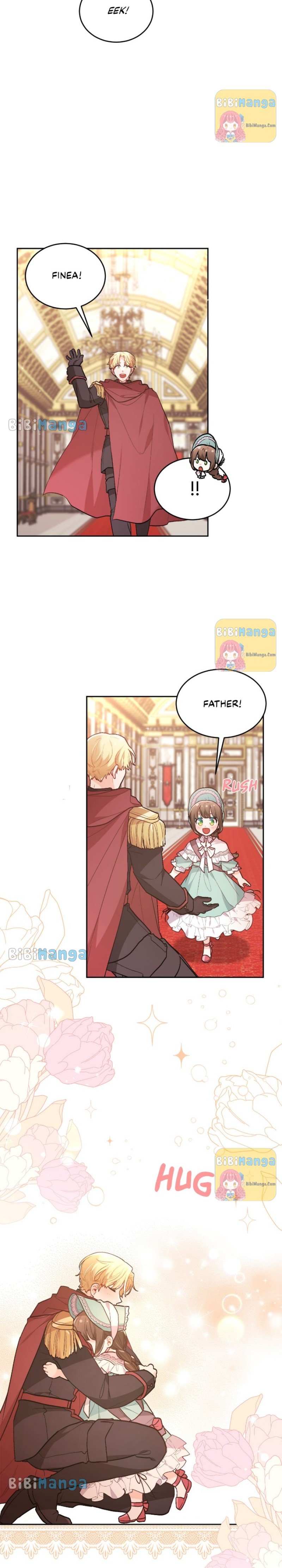 Page 24 of Chapter 136