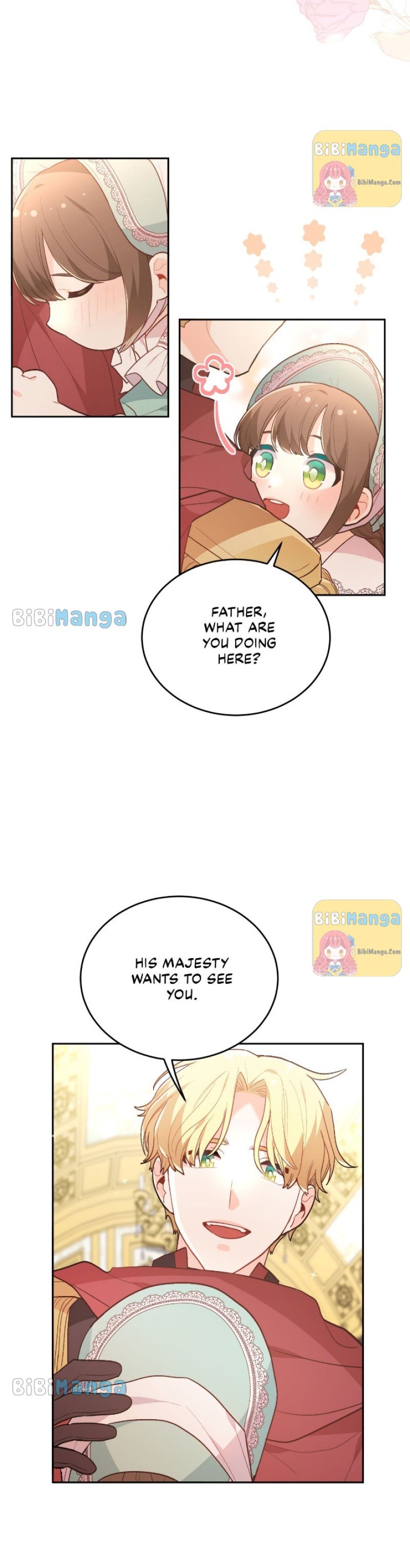 Page 25 of Chapter 136