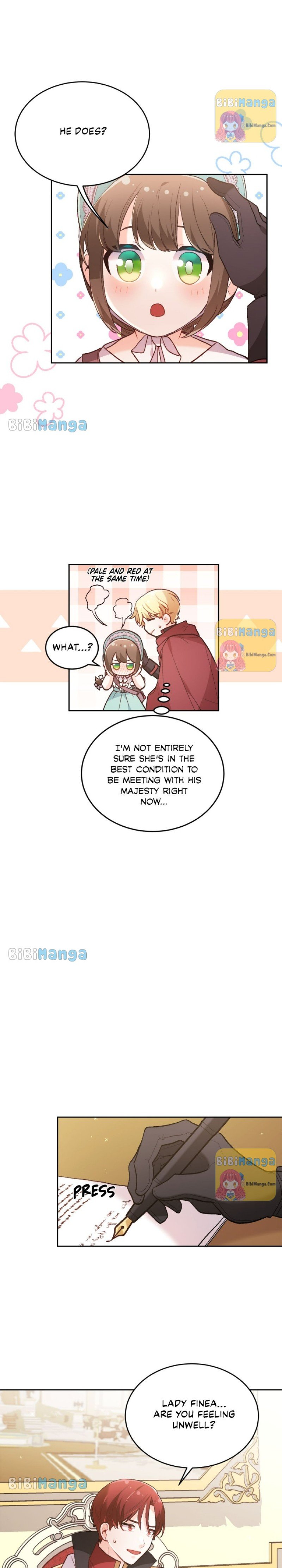 Page 26 of Chapter 136