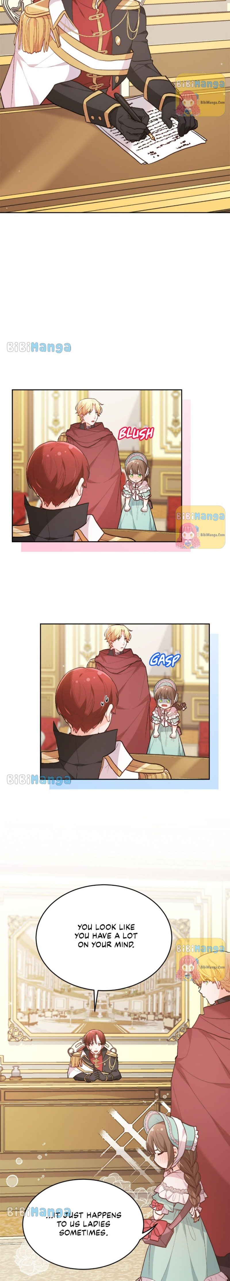 Page 27 of Chapter 136