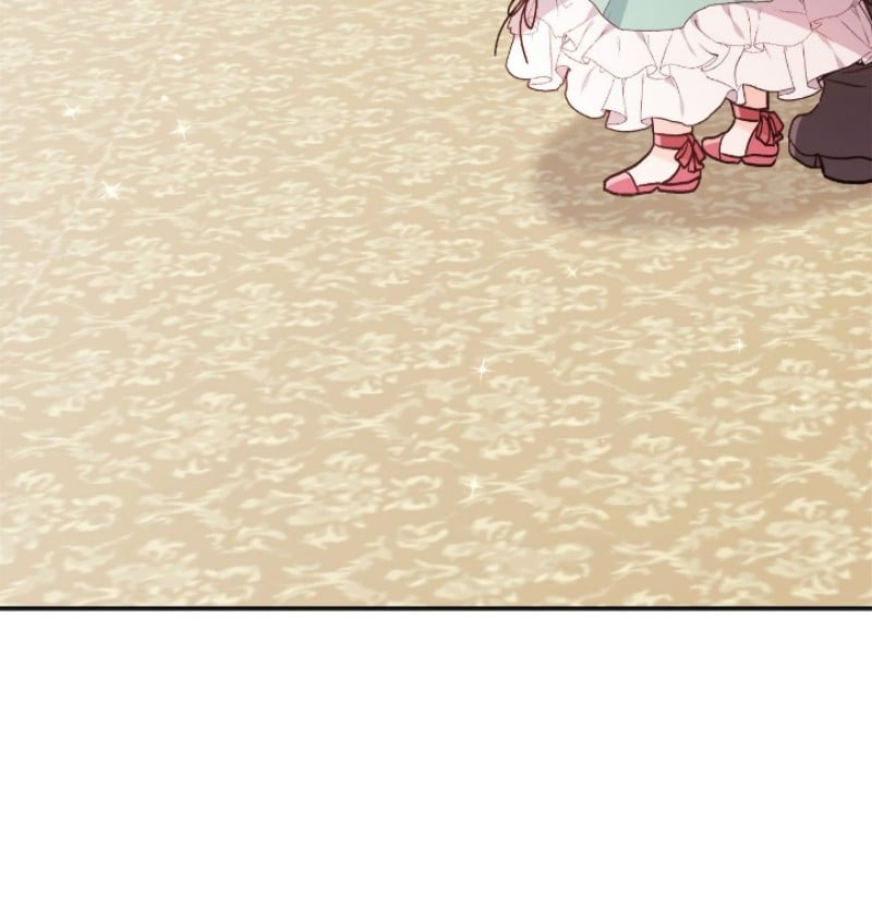 Page 28 of Chapter 136