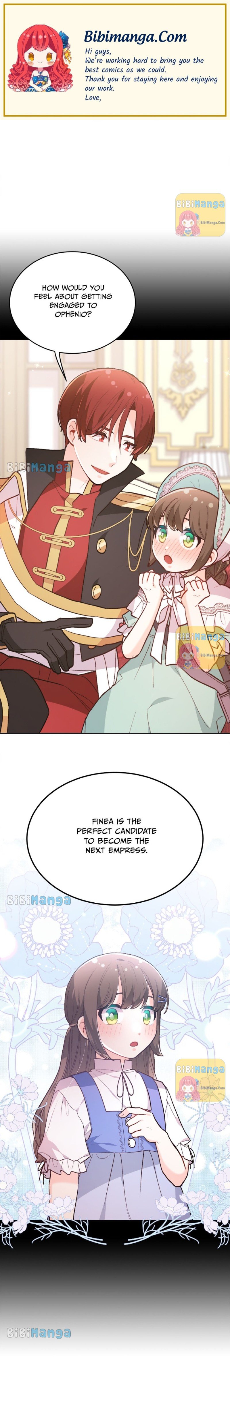 Page 1 of Chapter 138