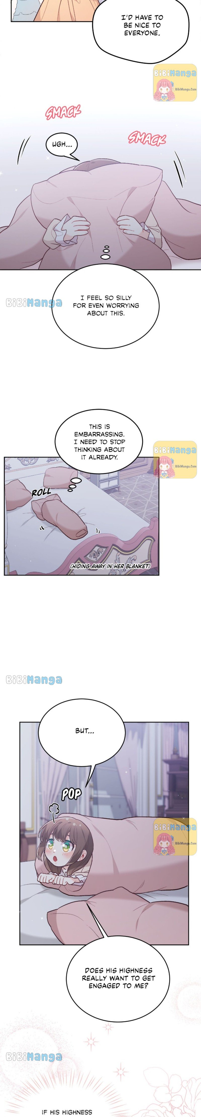 Page 5 of Chapter 138