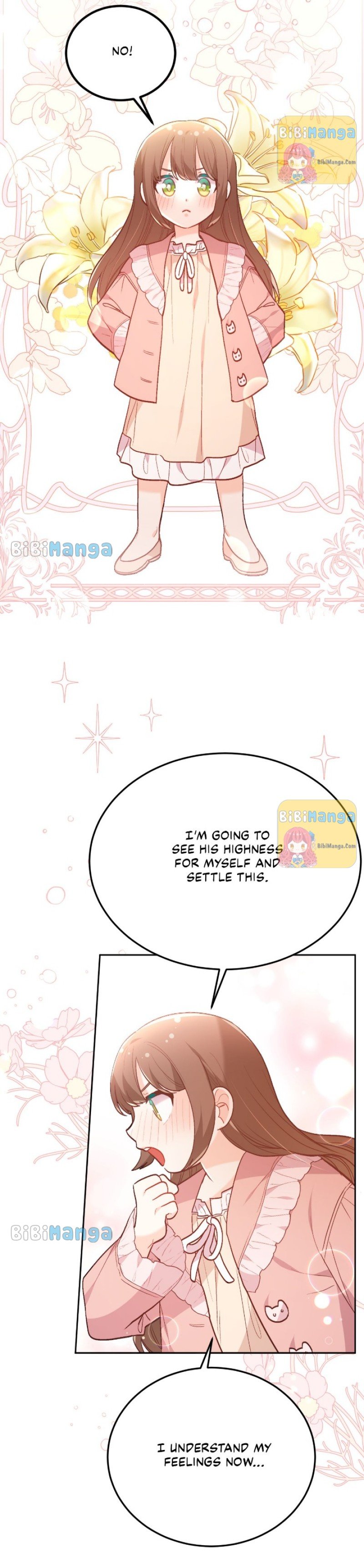 Page 9 of Chapter 138