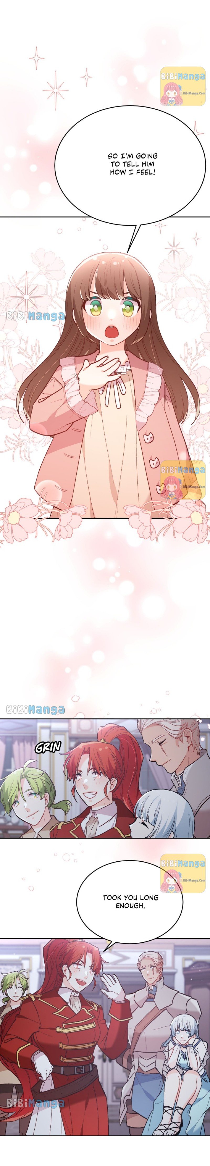 Page 10 of Chapter 138