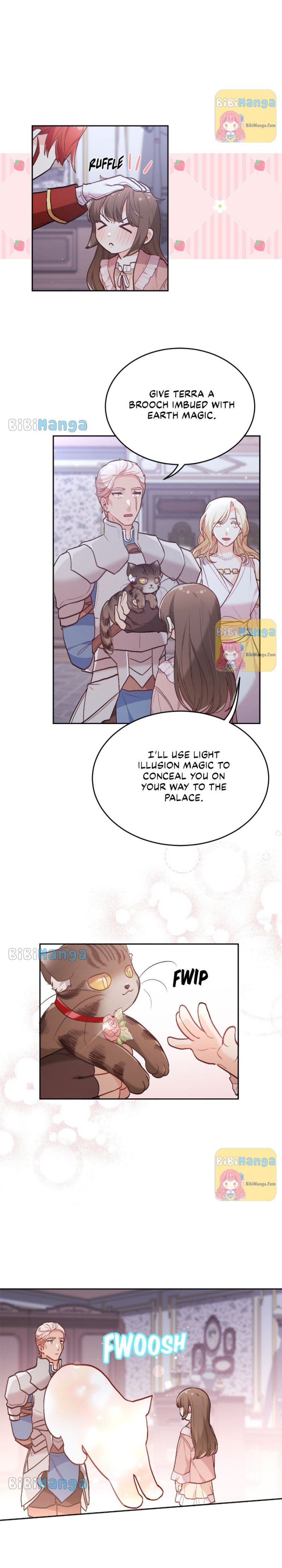 Page 11 of Chapter 138