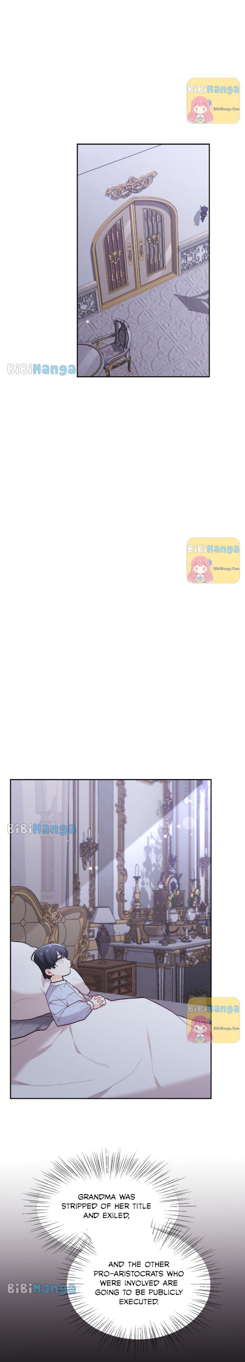 Page 14 of Chapter 138