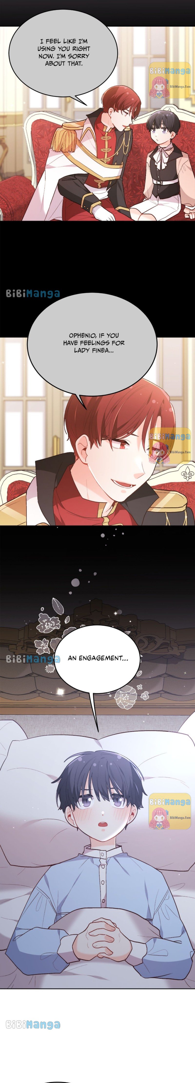 Page 15 of Chapter 138