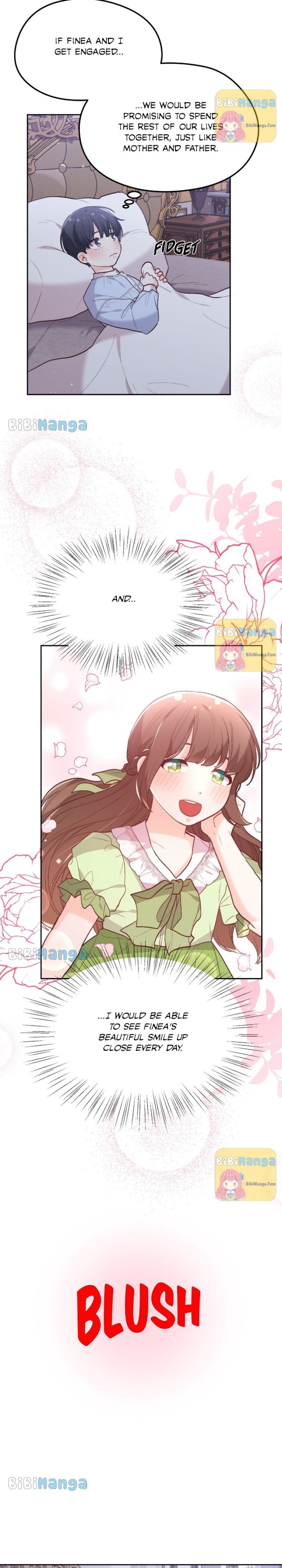 Page 16 of Chapter 138