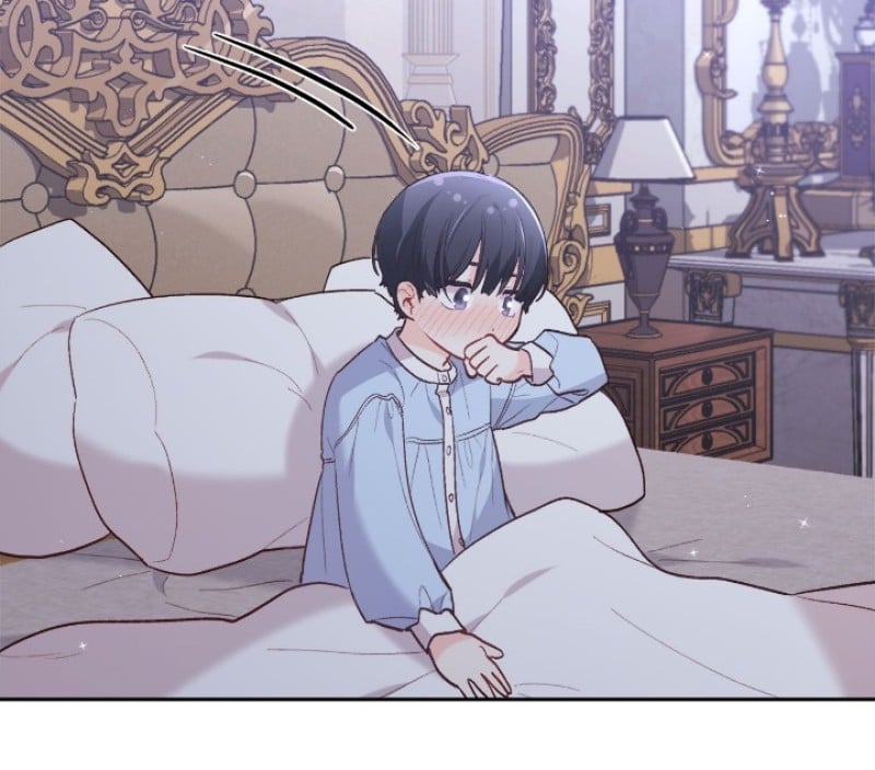 Page 17 of Chapter 138