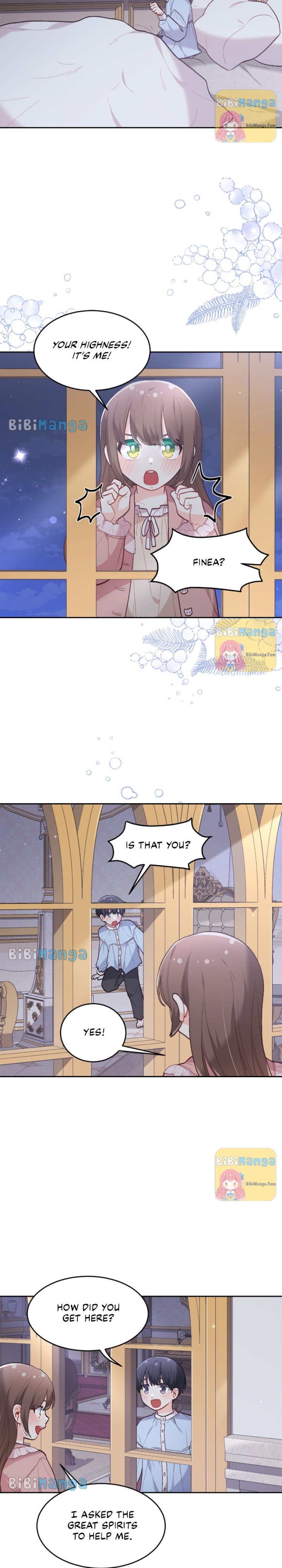 Page 19 of Chapter 138
