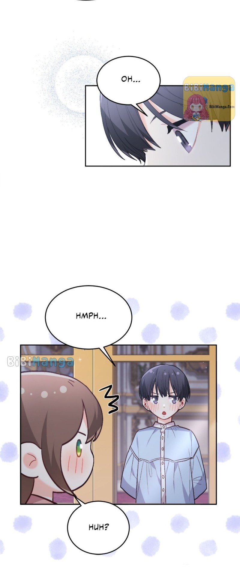 Page 20 of Chapter 138