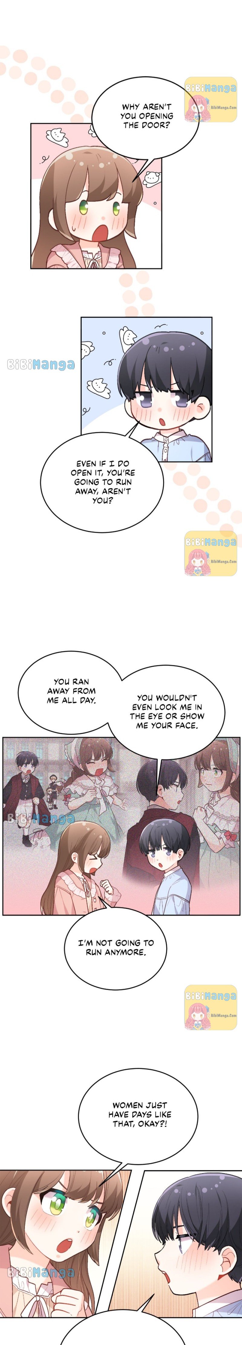Page 21 of Chapter 138
