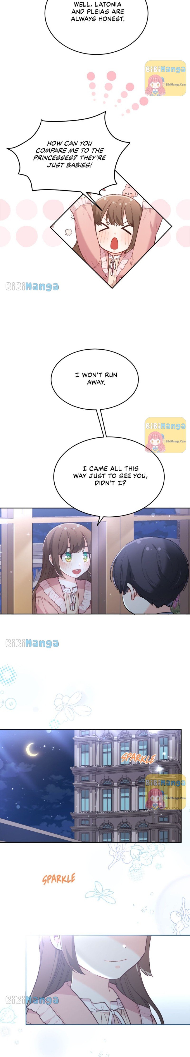 Page 22 of Chapter 138