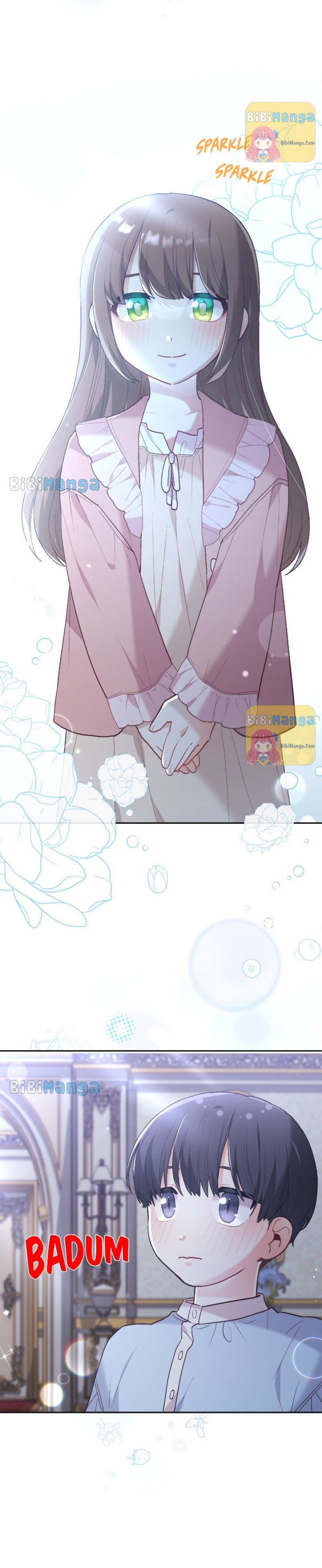 Page 23 of Chapter 138