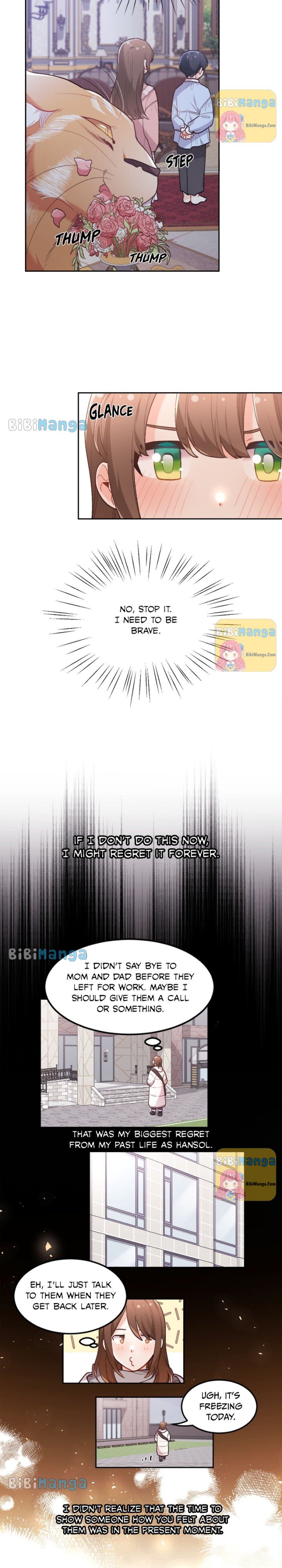 Page 25 of Chapter 138
