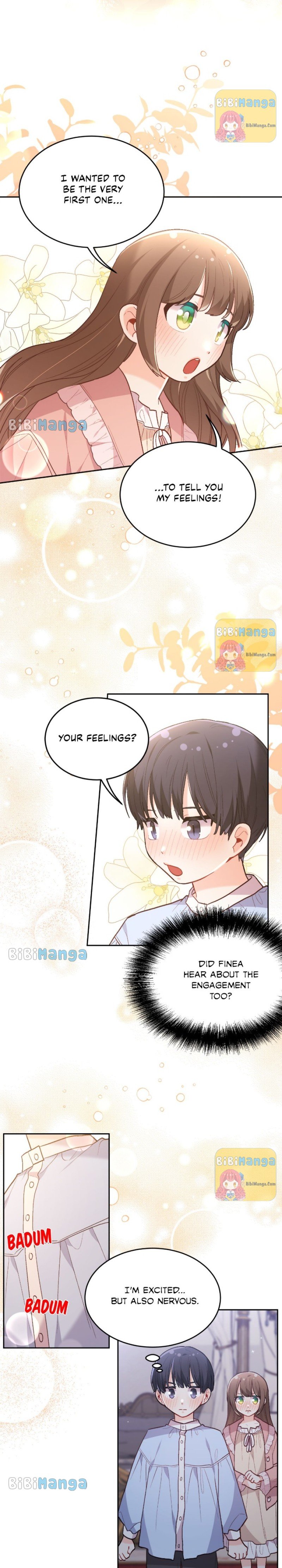 Page 26 of Chapter 138