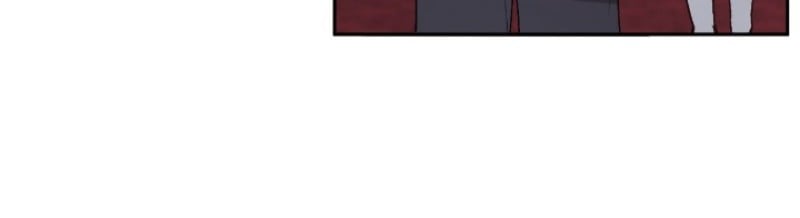 Page 27 of Chapter 138