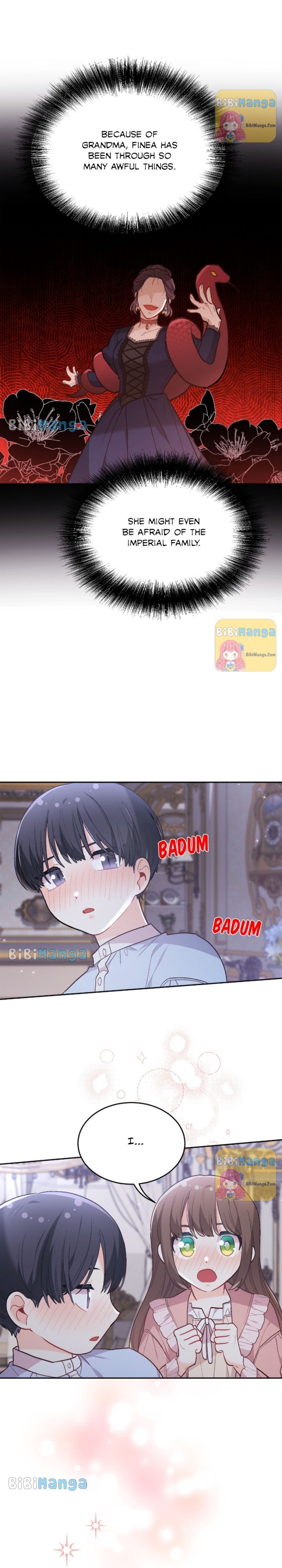 Page 28 of Chapter 138