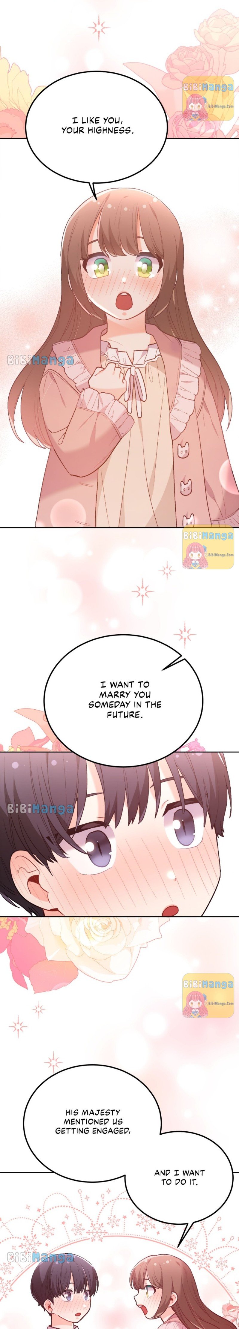 Page 29 of Chapter 138
