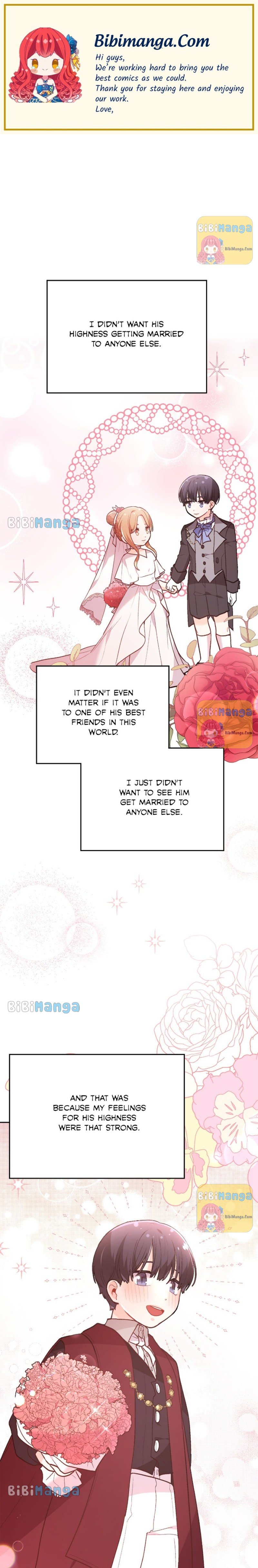 Page 1 of Chapter 139
