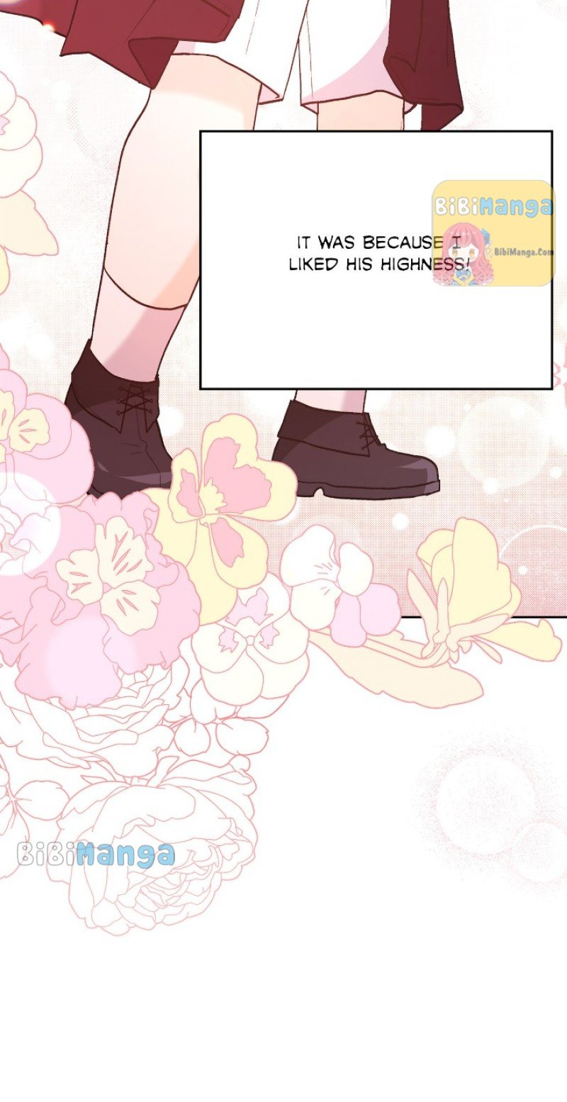 Page 2 of Chapter 139