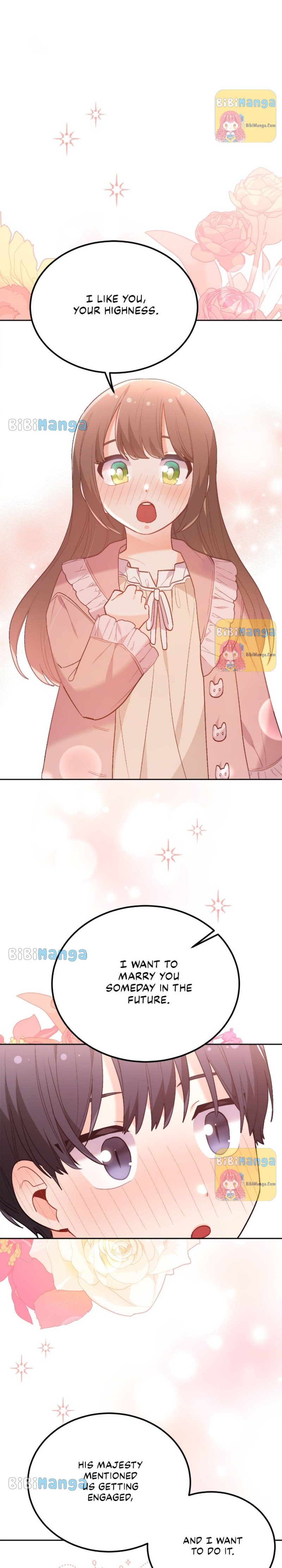 Page 3 of Chapter 139