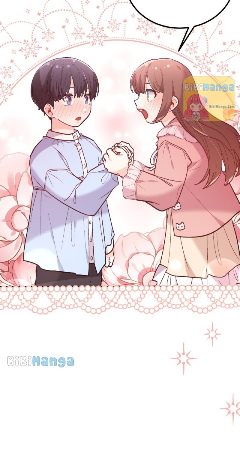 Page 4 of Chapter 139