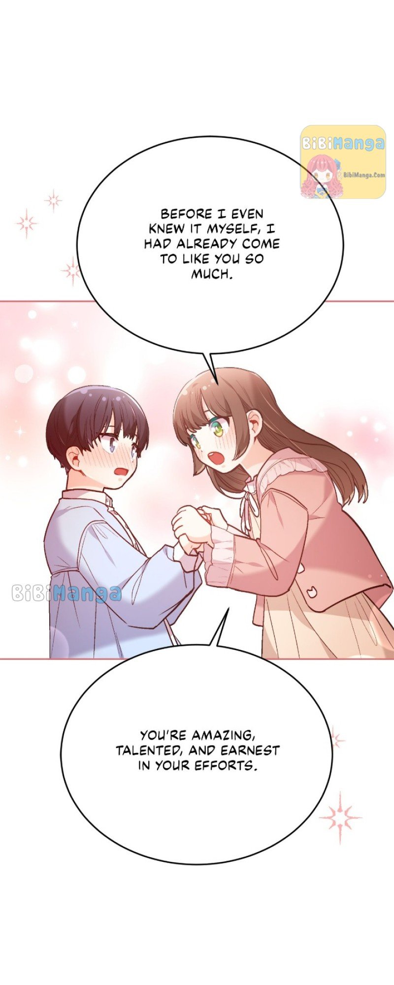 Page 5 of Chapter 139
