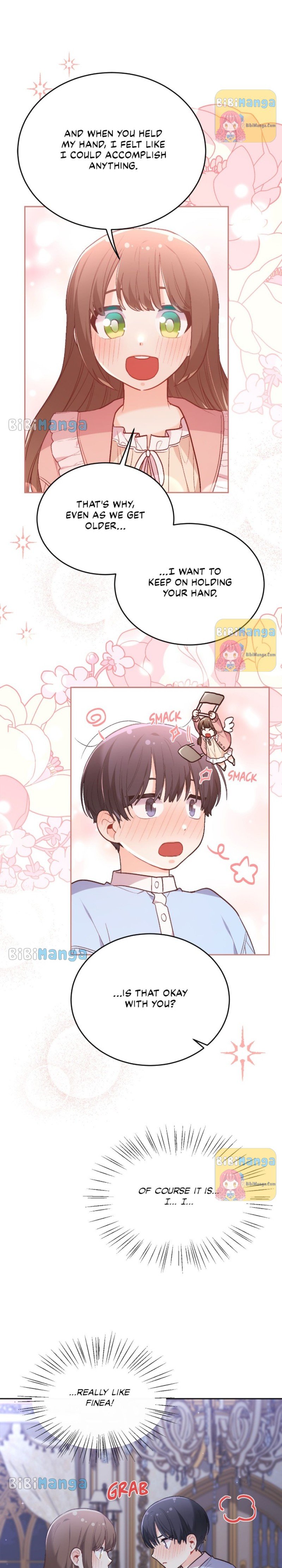 Page 6 of Chapter 139