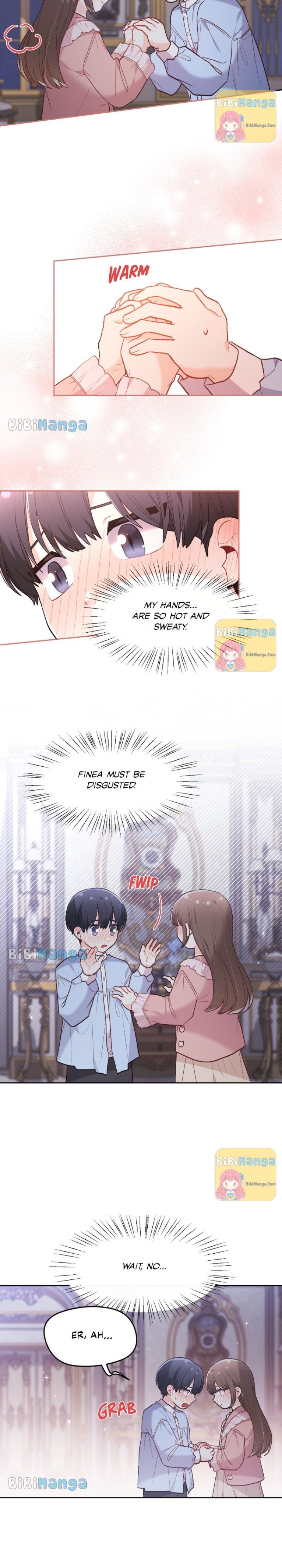 Page 7 of Chapter 139