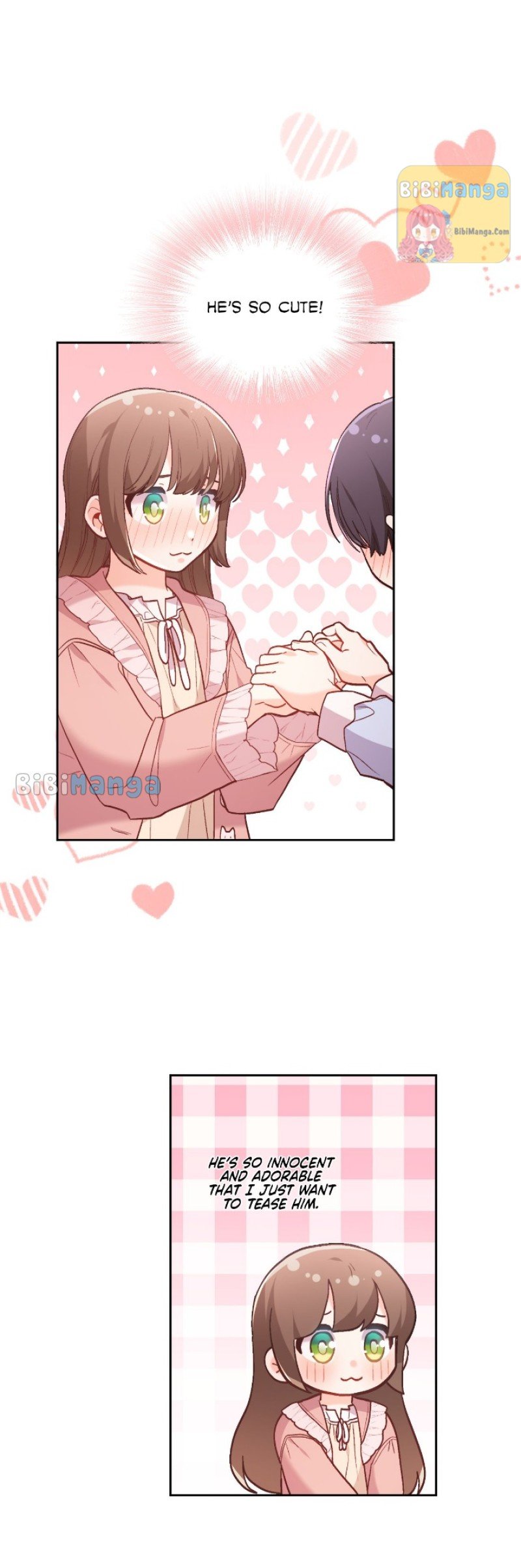 Page 8 of Chapter 139