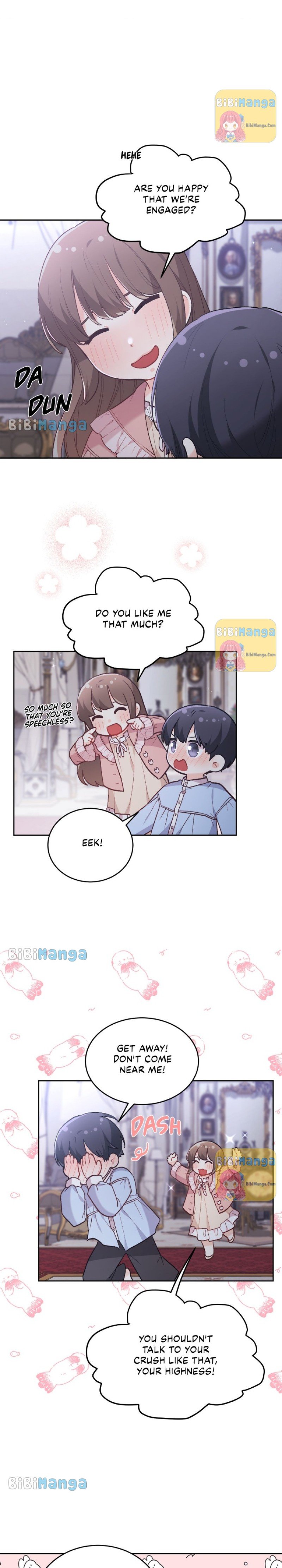 Page 9 of Chapter 139
