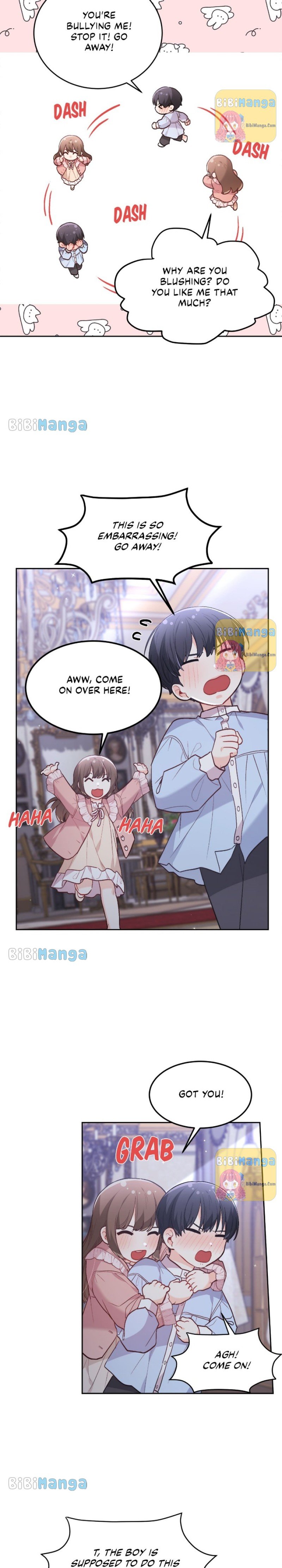 Page 10 of Chapter 139
