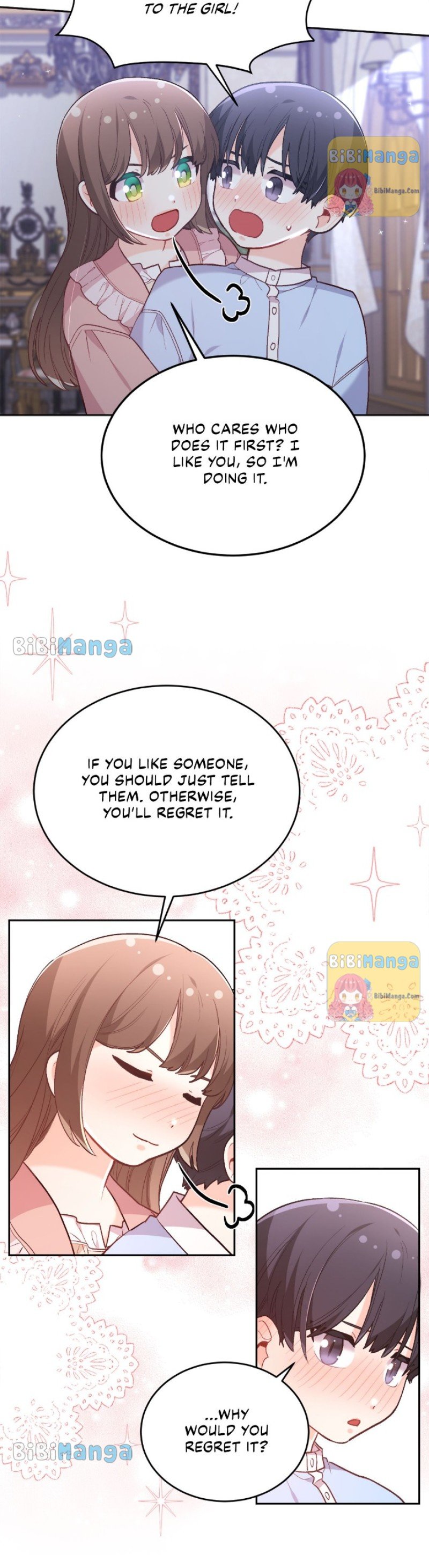 Page 11 of Chapter 139